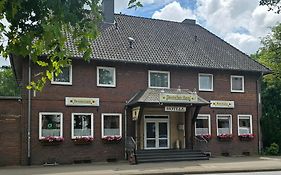 Deutsches Haus